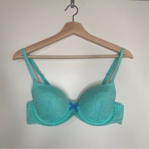 VS Demi bra 36B